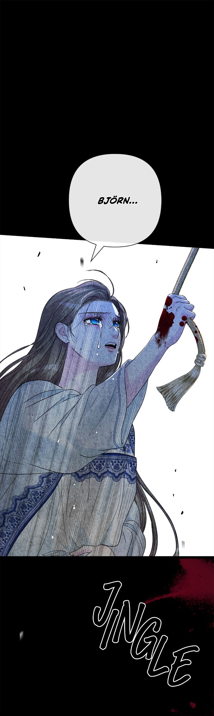 The Problematic Prince, Chapter 106 image 45